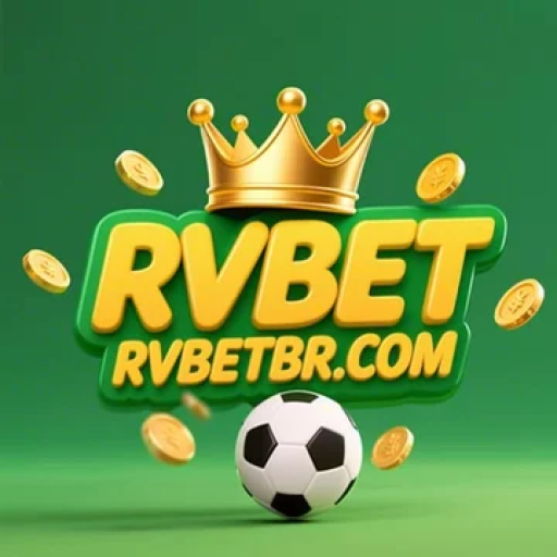rv bet